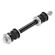 Sway Bar Link - Front, Driver and Passenger Side, Set of 2