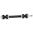 Front and Rear, Driver and Passenger Side Sway Bar Link
