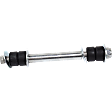 Sway Bar Link - Front, Driver and Passenger Side, Set of 2