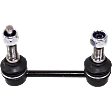Rear, Driver and Passenger Side Sway Bar Link