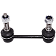 Front and Rear, Driver and Passenger Side Sway Bar Link