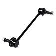 Front, Driver and Passenger Side Sway Bar Link