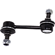 Rear, Driver and Passenger Side Sway Bar Link