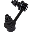 Front, Driver and Passenger Side Sway Bar Link