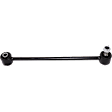 Front and Rear, Driver and Passenger Side Sway Bar Link