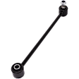 Front and Rear, Driver and Passenger Side Sway Bar Link