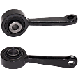 Sway Bar Link - Front, Driver and Passenger Side, Set of 2