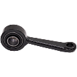 Sway Bar Link - Front, Driver and Passenger Side, Set of 2