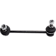 Front and Rear, Driver and Passenger Side Sway Bar Link