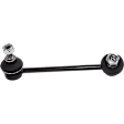 Front and Rear, Driver and Passenger Side Sway Bar Link