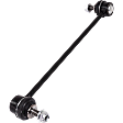 Front, Driver and Passenger Side Sway Bar Link