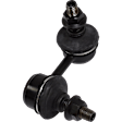 Sway Bar Link - Rear, Driver and Passenger Side, Set of 2