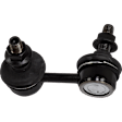 Sway Bar Link - Rear, Driver and Passenger Side, Set of 2