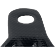 Driver and Passenger Side Engine Splash Shields, (Mazda 3, Japan/Mexico Built Vehicle, Sedan)/Hatchback