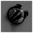 Driver and Passenger Side Engine Splash Shields, CAPA CERTIFIED