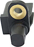 Rear, Driver and Passenger Side ABS Speed Sensor Set of 2