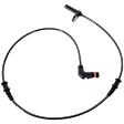 2004 Mercedes Benz SL600 - ABS Speed Sensor
