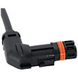 2004 Mercedes Benz SL600 - ABS Speed Sensor
