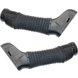 Air Intake Hose