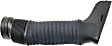 Air Intake Hose