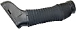 Air Intake Hose