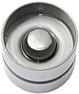 Valve Lifter, DOHC Engine, 16 Valves, Set of 16