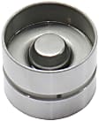 Valve Lifter, DOHC Engine, 16 Valves, Set of 16
