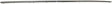 Front, Driver and Passenger Side Rocker Panel Trim, Primed, Plastic, Set of 2