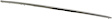 Front, Driver and Passenger Side Rocker Panel Trim, Primed, Plastic, Set of 2