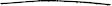 Front, Driver and Passenger Side Rocker Panel Trim, Primed, Plastic, Set of 2