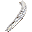 Mirror Turn Signal Light