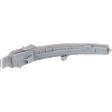 Mirror Turn Signal Light
