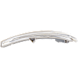 Mirror Turn Signal Light