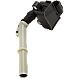 Ignition Coils, 3.5L, 6 Cyl. Engine
