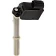 Ignition Coils, 3.5L, 6 Cyl. Engine