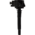 Ignition Coils, 6.3L, 8 Cyl. Engine