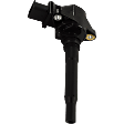 Ignition Coils, 6.3L, 8 Cyl. Engine