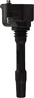 Ignition Coil, Set of 3