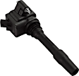 Ignition Coil, Set of 3