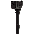 Ignition Coils, 2.0L, 4 Cyl. Engine