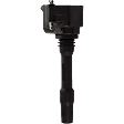 Ignition Coils, 2.0L, 4 Cyl. Engine