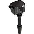 Ignition Coils, 2.0L, 4 Cyl. Engine