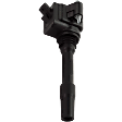 Ignition Coils, 2.0L, 4 Cyl. Engine