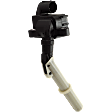 Ignition Coils, 3.5L, 6 Cyl. Engine
