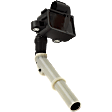 Ignition Coils, 3.5L, 6 Cyl. Engine