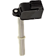 Ignition Coils, 3.5L, 6 Cyl. Engine