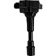 Ignition Coils, 1.5L, 4 Cyl. Engine