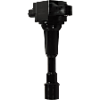 Ignition Coils, 1.5L, 4 Cyl. Engine