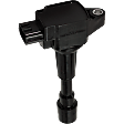 Ignition Coils, 1.5L, 4 Cyl. Engine