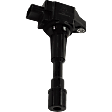 Ignition Coils, 1.5L, 4 Cyl. Engine